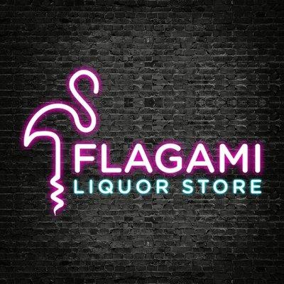 Flagami Liquor Store