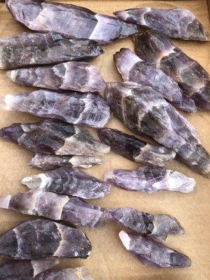 Auralite 23