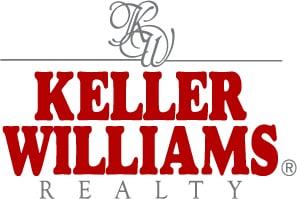 Keller Williams Serving Albuquerque, Rio Rancho and Surrounding Area