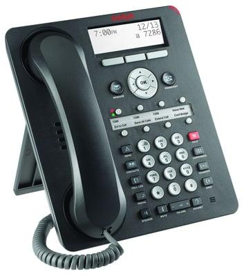 Avaya 1408 Digital Telephone