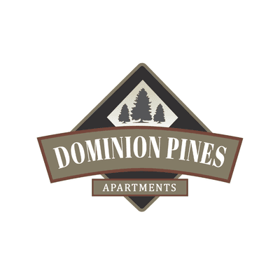 Dominion Pines Apartments