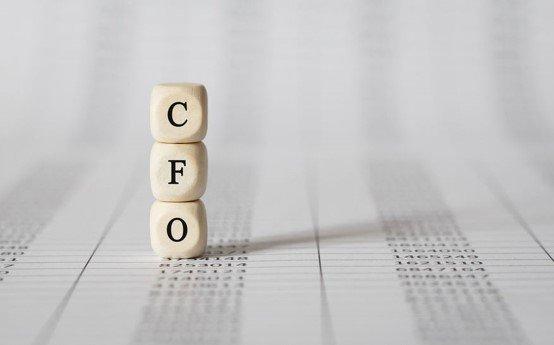 CFO