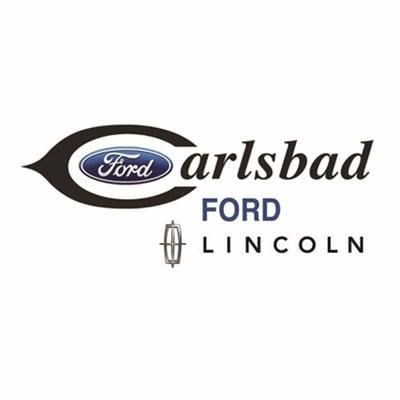 Carlsbad Ford  Service