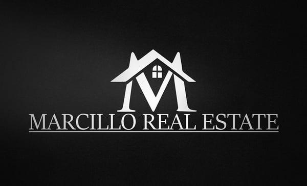 Welcome to MARCILLO REAL ESTATE We strive to provide you the best service possible if you are SELLING or BUYING real estate in Orlando