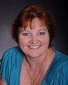 Diane Allen, Our Escrow Officer