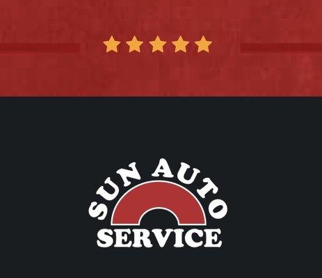 5 Star Service!!! Highly recommend!