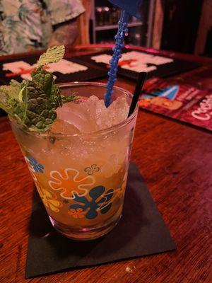 1944 mai tai so good