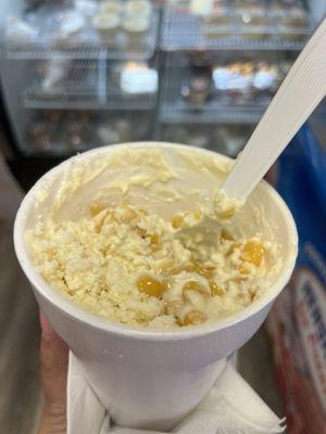 Esquites