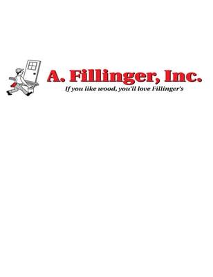 Bliffert Fillinger Millwork