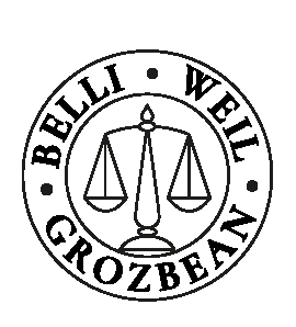 Belli, Weil & Grozbean