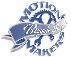 Motion Makers LLC