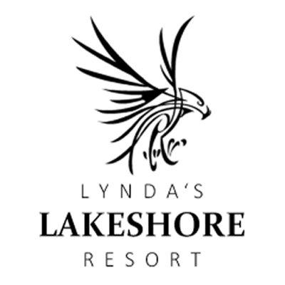 Lakeshore Resort