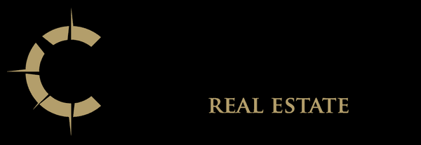 Craig Nosler Real Estate at RE/MAX Integrity
Serving the Eastside/Seattle area for over 25 years