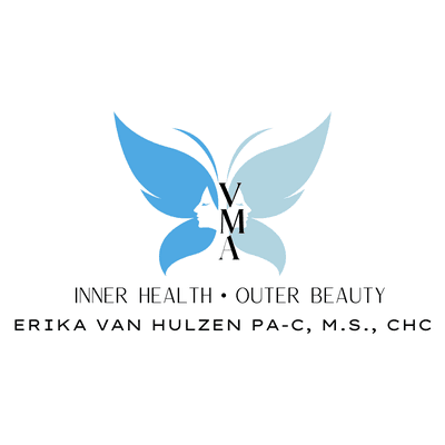 Inner Health Outer Beauty