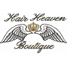 Hair Heaven Boutique