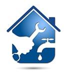 Welcome to Ward Plumbing, Heating and Air Conditioning! We are licensed, dependable and have been servicing the Springfield area since 1983.