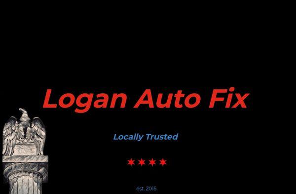 We appreciate your trust in us and look forward to continuing to meet your auto repair auto body needs.