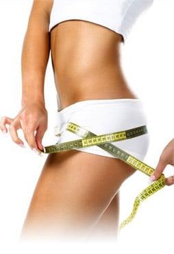 Endermologie Chicago