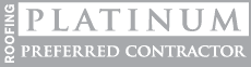 Platinum Preferred Contractor