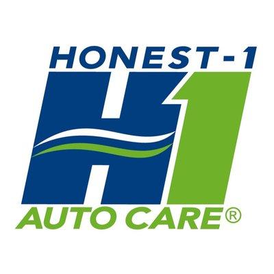 Honest-1 Auto Care