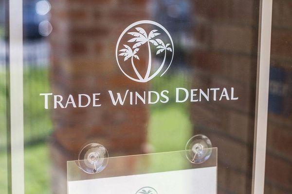 Trade Winds Dental