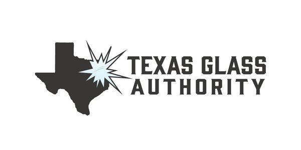 Texas Glass Authority