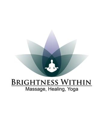 www.BrightnessWithin.com