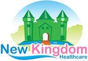 New Kingdom Healthcare