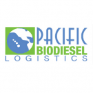 Pacific Biodiesel Logistics