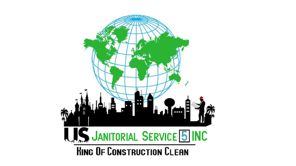 US Janitorial Service 5