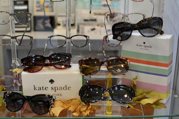 Kate Spade