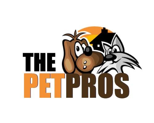 www.thepetpros.com