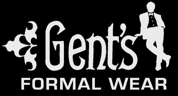 Shop Gents when only the best will do!