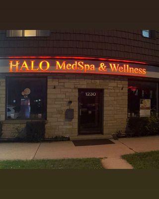 Best Med spa in the Chicagoland area.