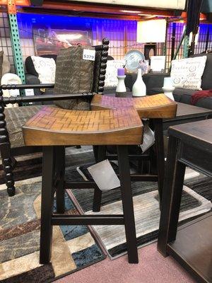 Bar Stools