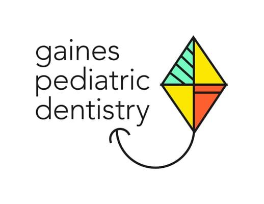 Gaines Pediatric Dentistry