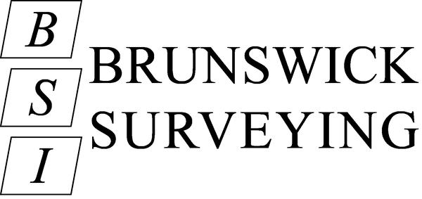 Brunswick Surveying, Inc.