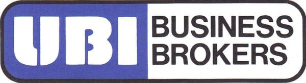 UBI Business Brokers