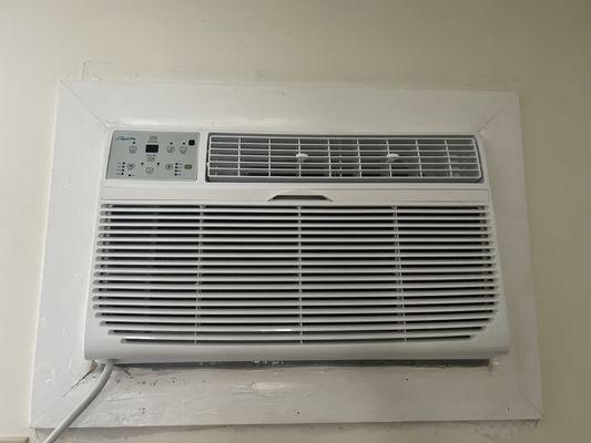 Energy Pro Heating & Cooling