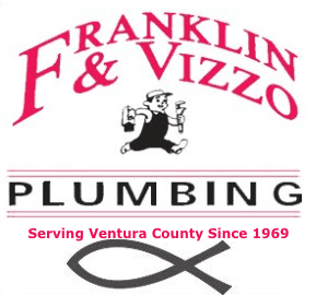 Franklin & Vizzo Plumbing