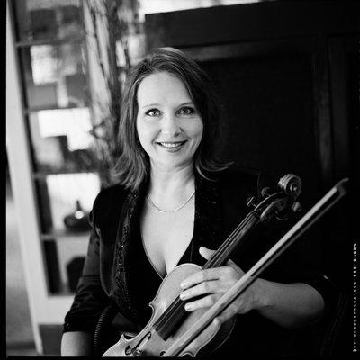 Vancouver String Quartet