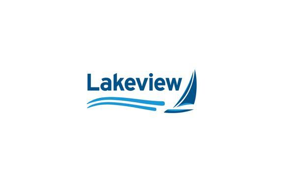 Lakeview