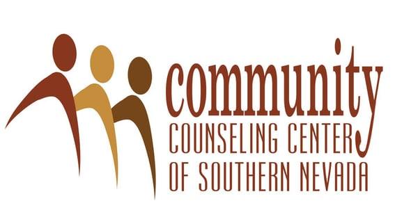 Community Counseling Center