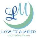 Lowitz & Meier