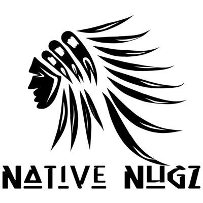 Native Nugz