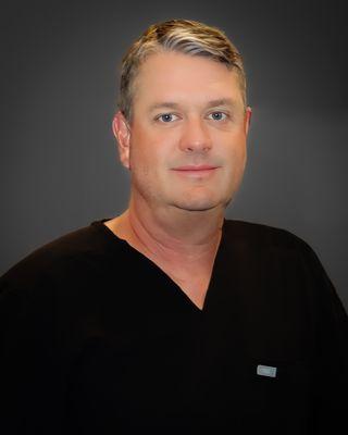 Dr. J. Michael Williams, DDS | Dentist in Dunn, NC