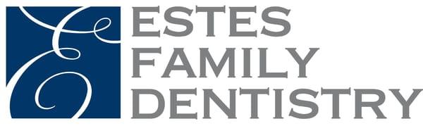 Estes Family Dentistry