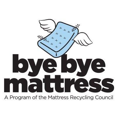 Florin Perkins is an authorized bye bye mattress collection site.