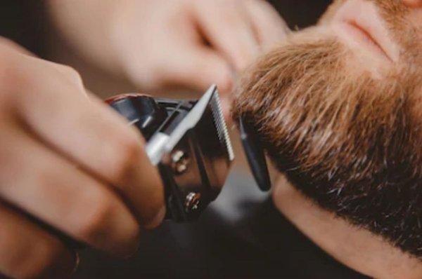 Get it done right at Barber Care & Co.