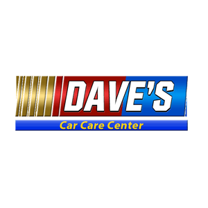 Dave's Car Care Center